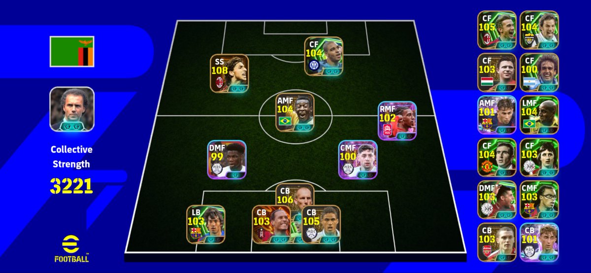 Kuziva08 tweet media