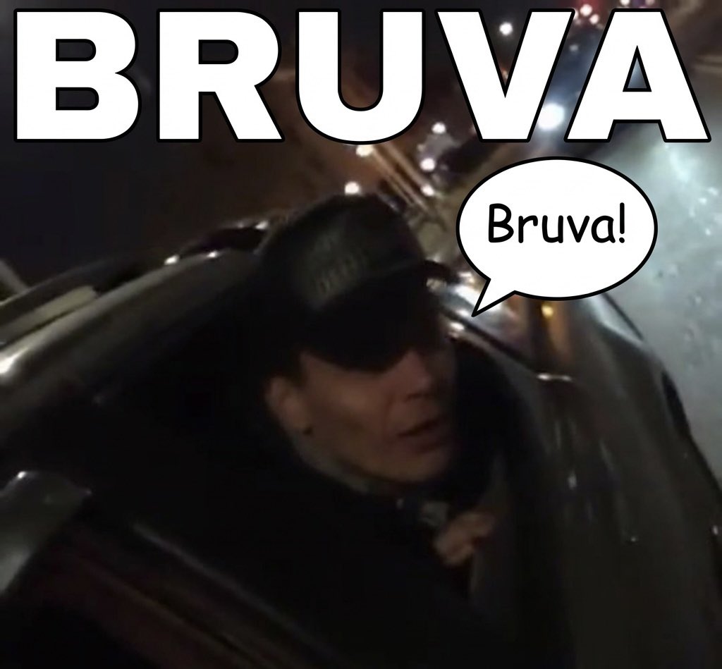 Georgina tweet media