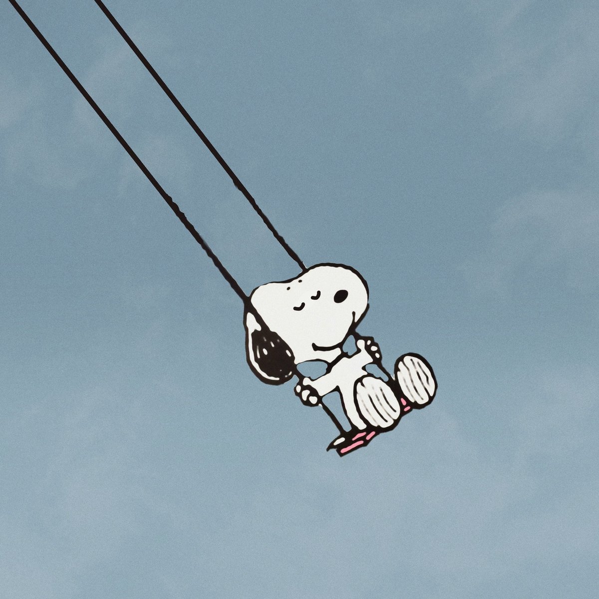 helena ! ⋆🏹٠࣪⭑ tweet media