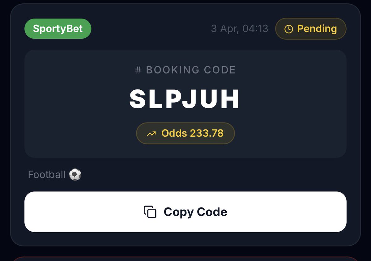 Cleverjay tweet media