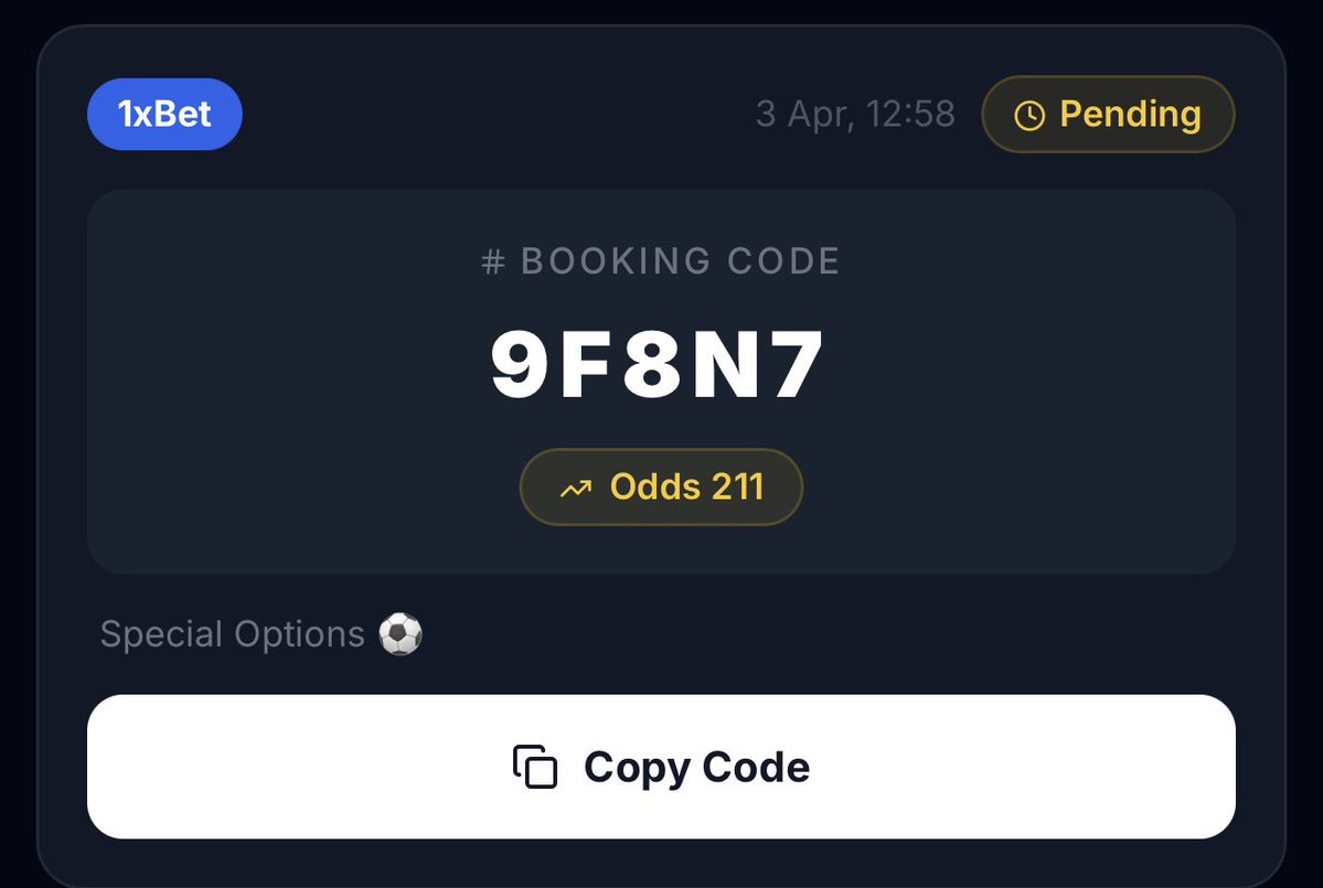 Cleverjay tweet media