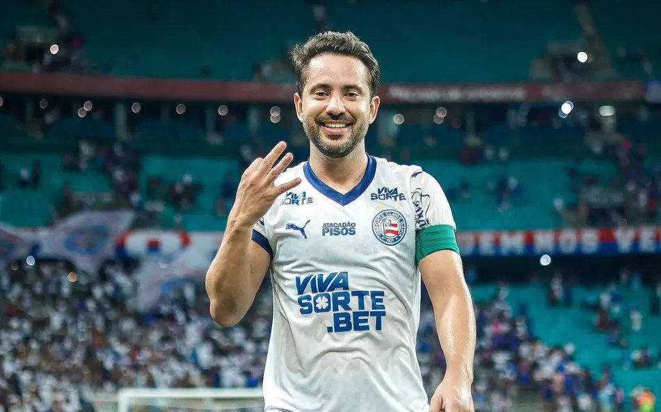 Ministério da Defesa do Bahêa tweet media