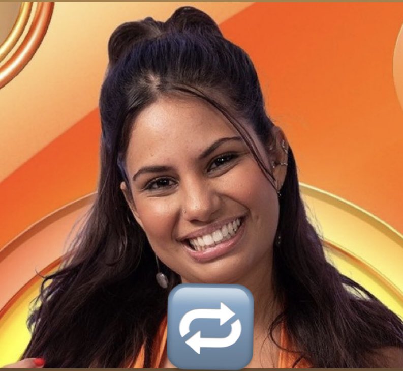 𝓴𝓮𝓿𝓲𝓷 🧙🏻🥂 tweet media