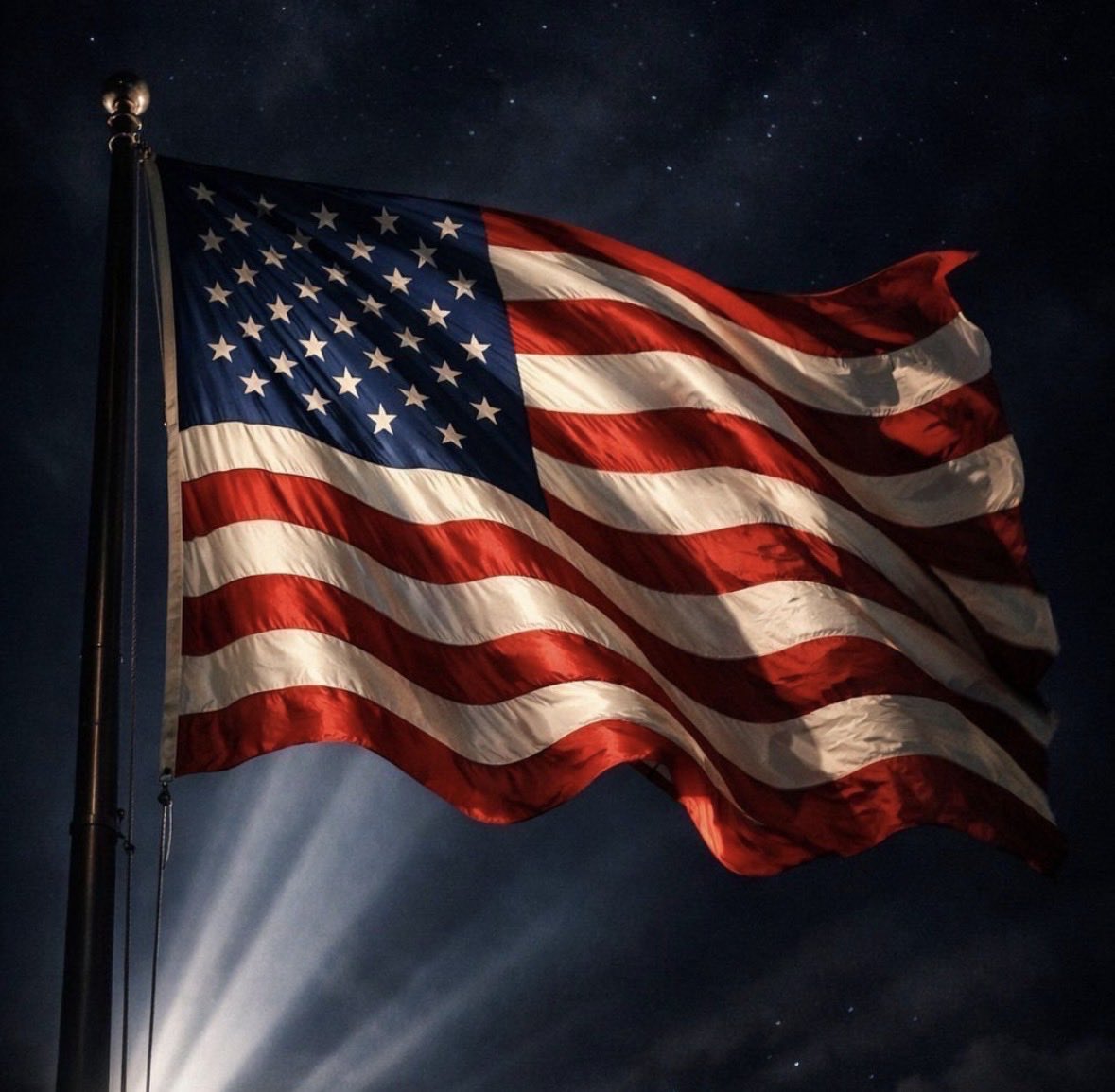 Haber Bandı tweet media