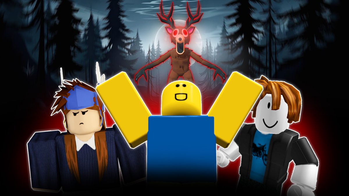 NeoskyStudio's tweet photo. Need a Thumbnail for your YT channel? 📈

Let's work Together! 😊
Contact Us⬇️
Made by @simoesdavz https://t.co/yJciJxbEfO