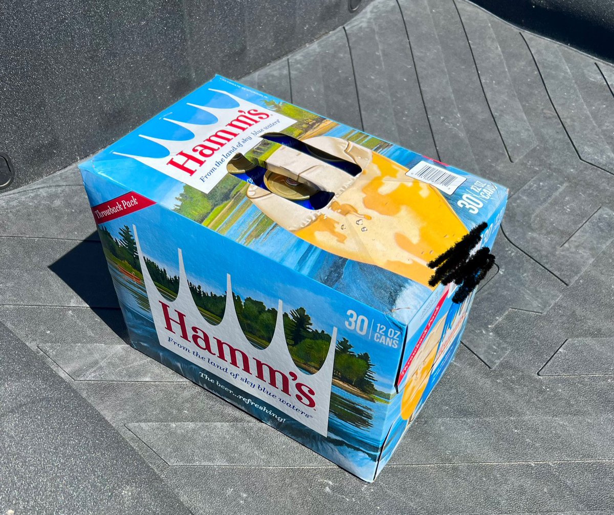 Pat Beers tweet media