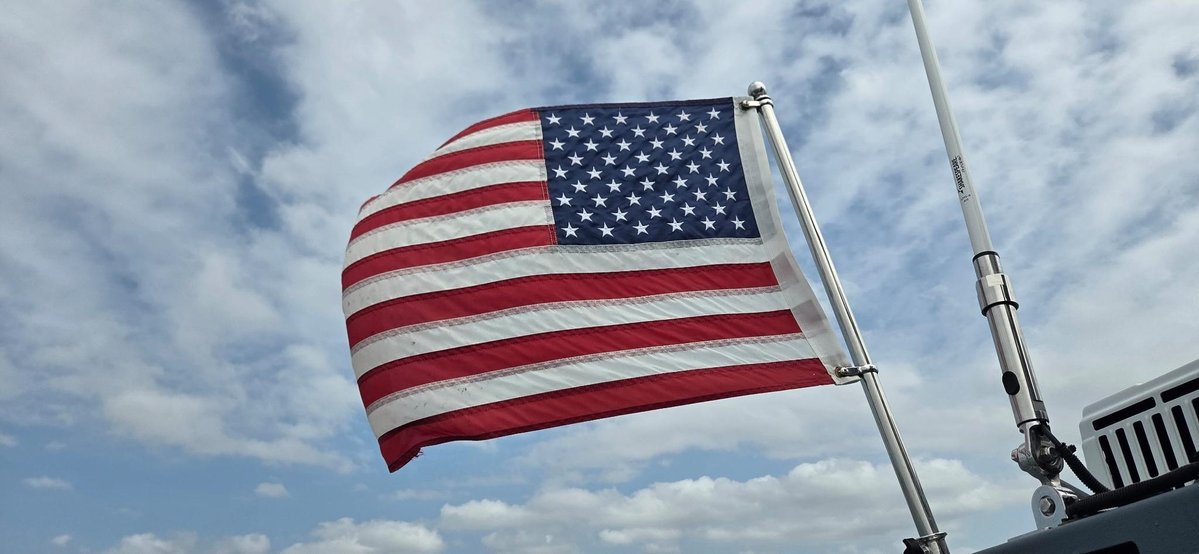 Florida State Guard tweet media