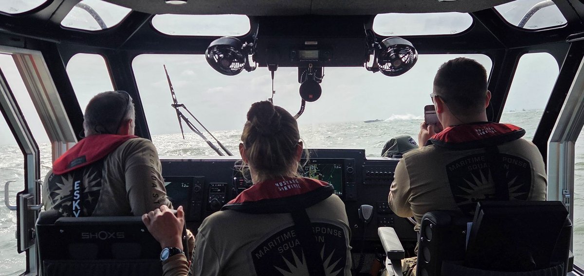 Florida State Guard tweet media