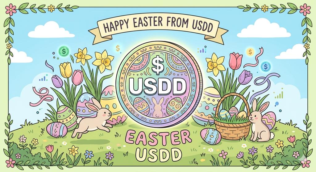 Pelumi✨️ tweet media