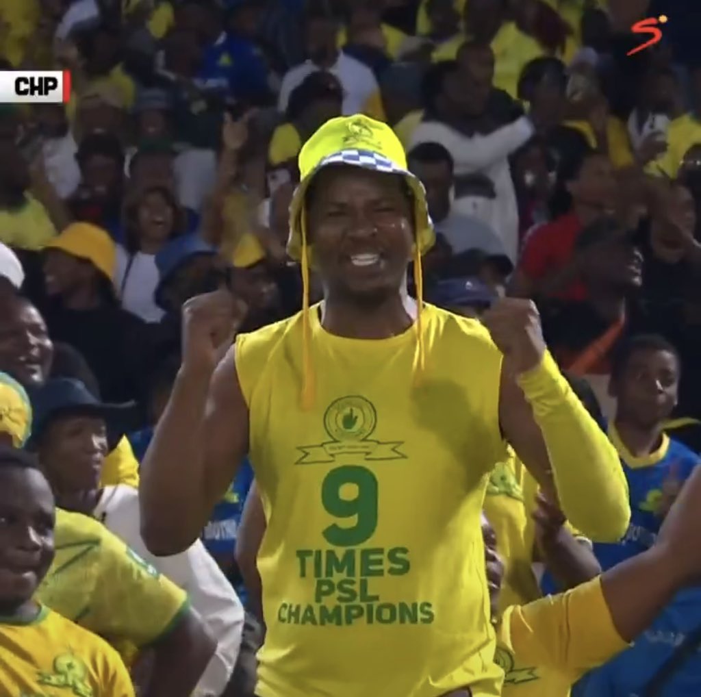 T h a p z tweet media