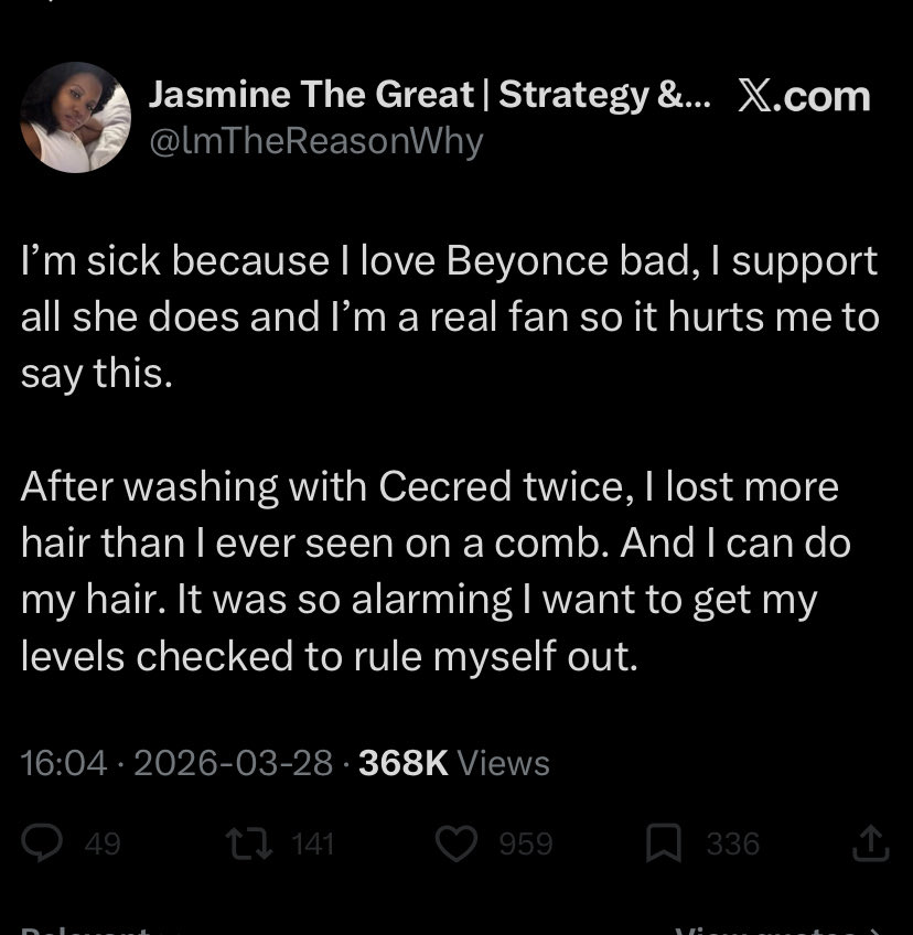 TruthTeller tweet media