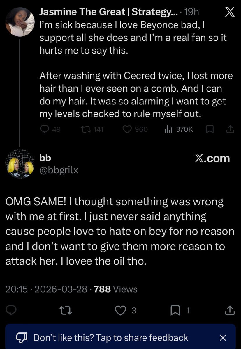 TruthTeller tweet media