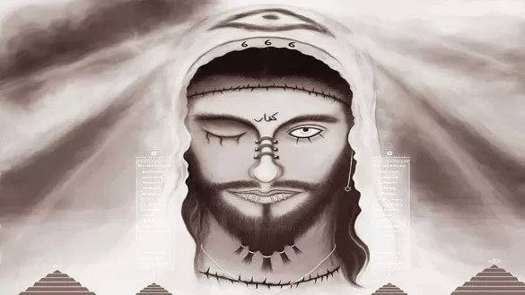 Ahmed Aziz khan tweet media