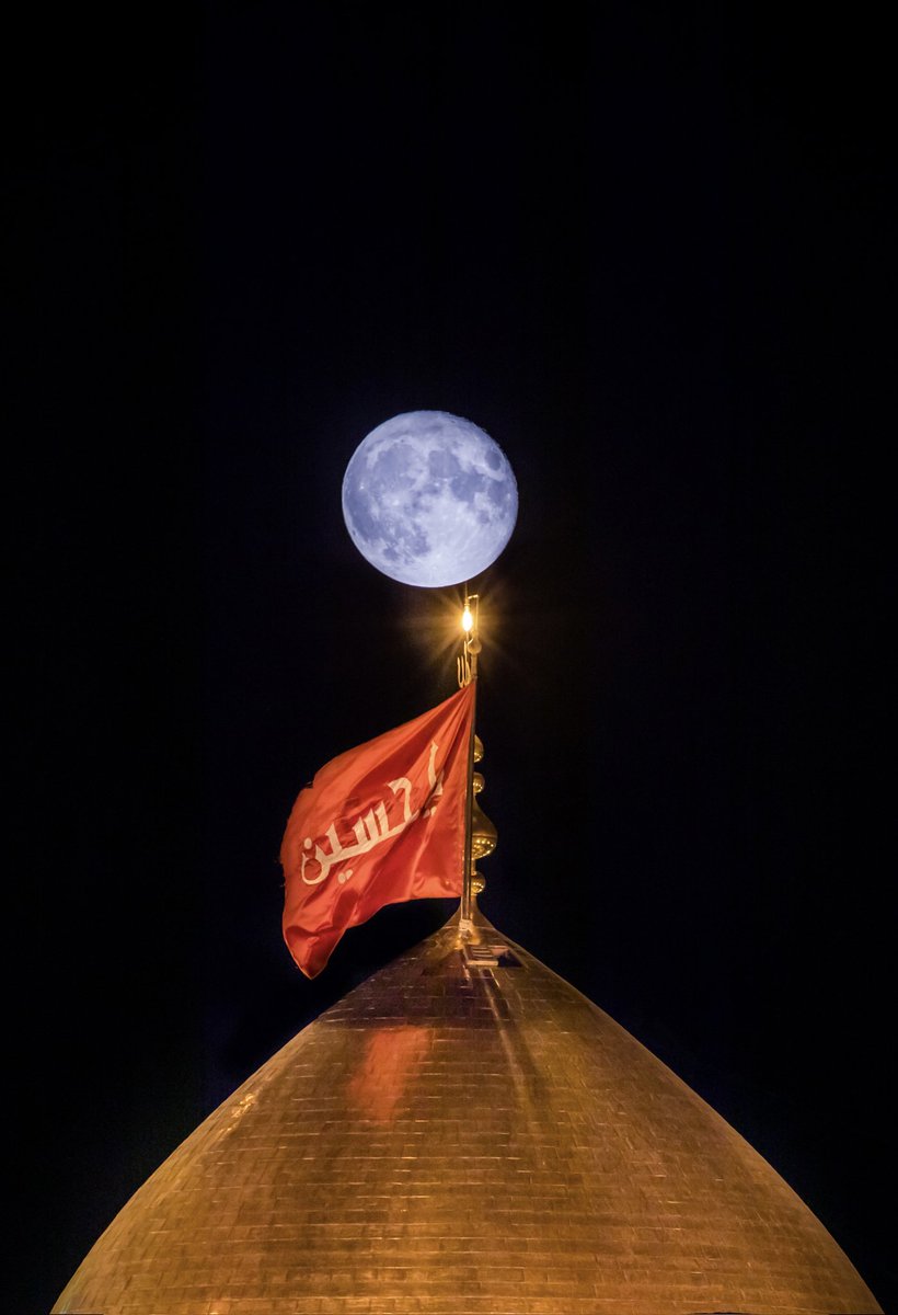 حقيبة المؤمن tweet media