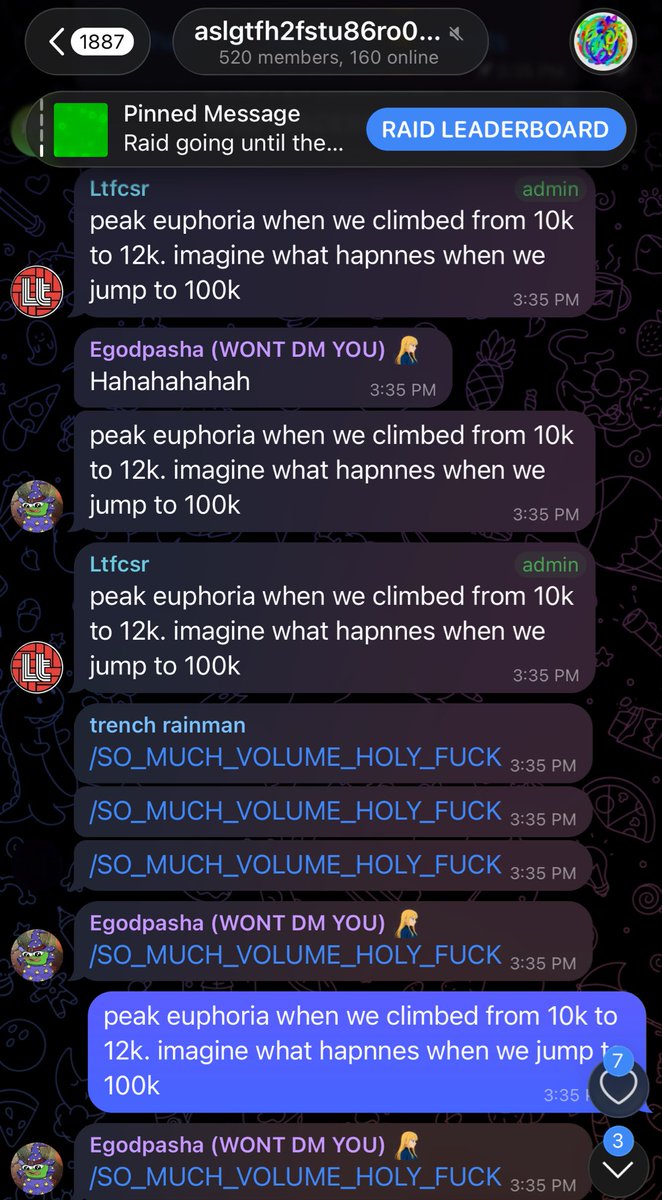 aslgtfh2fstu86ro059uagvol+kartlk tweet media