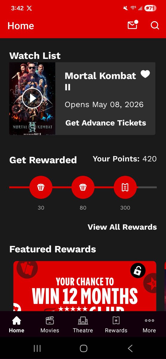 Kwincy Brown tweet media