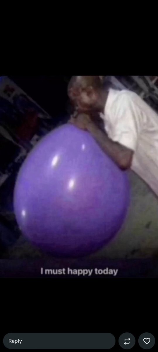 Dripper of jos tweet media