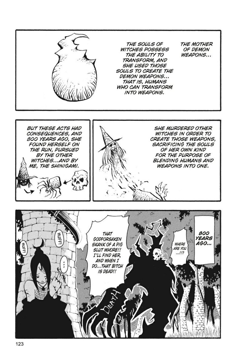 MaxSouls tweet media