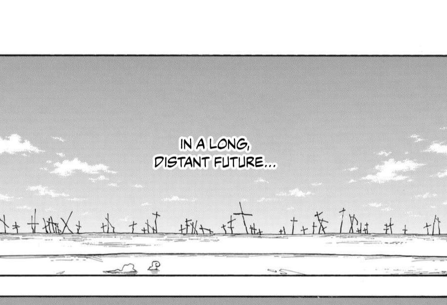 MaxSouls tweet media