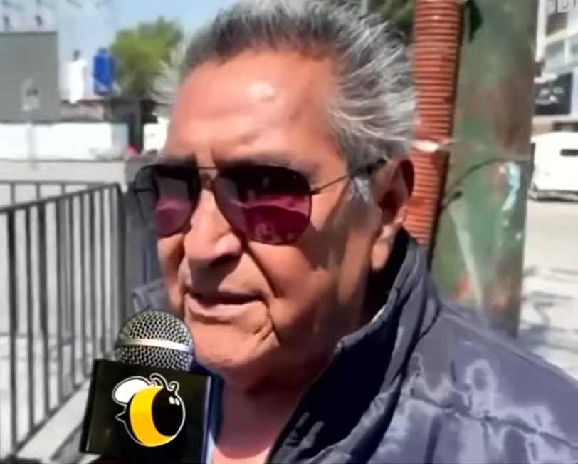 Marcelo Luj tweet media