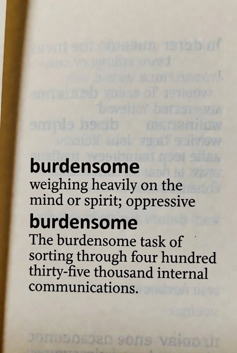 ⚖️⚖️⚖️Seek💫a✨star🚀 tweet media
