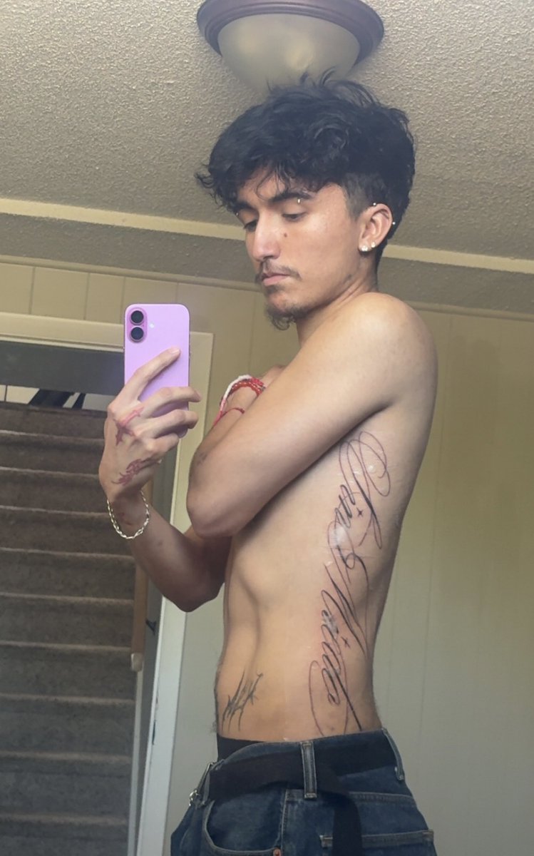 damiansito tweet media