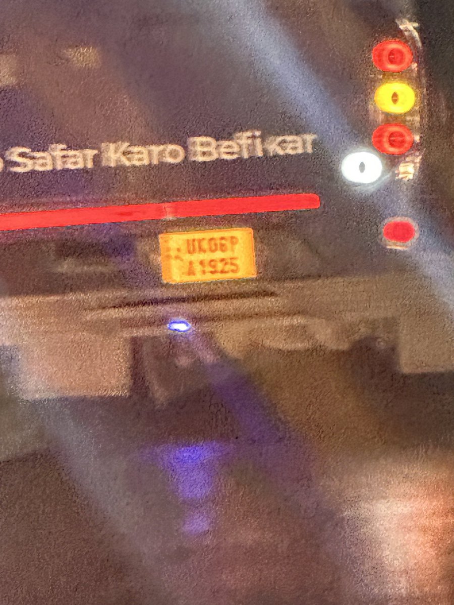 Suyash tripathi tweet media