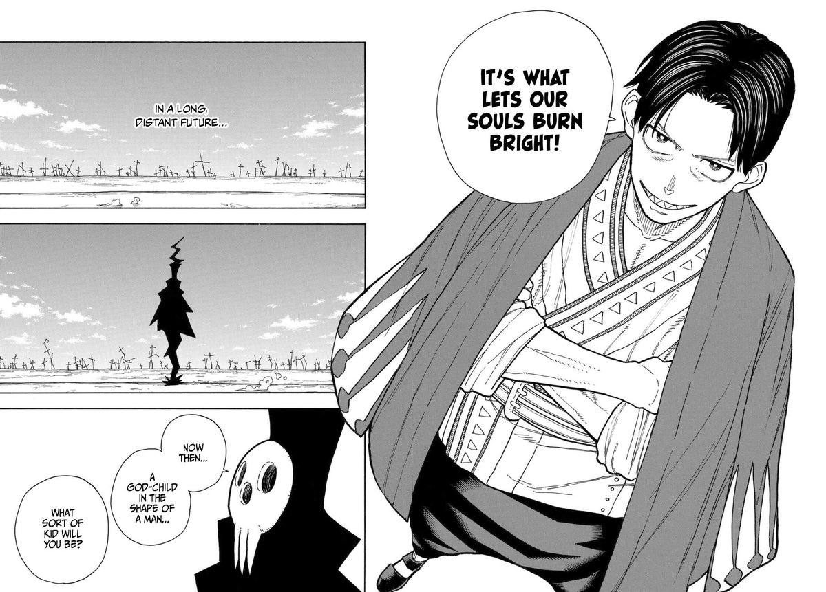 MaxSouls tweet media