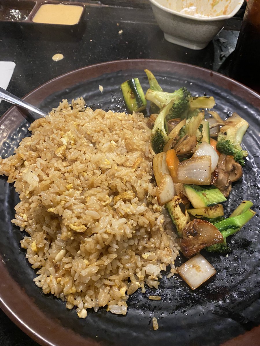 halyna ❀ tweet media