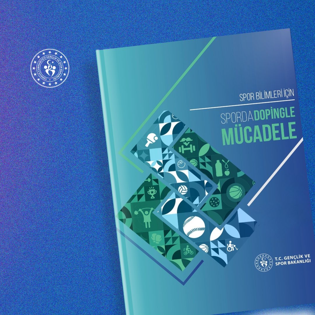 Doç. Dr. Safa KOÇOĞLU GÜRSOY tweet media