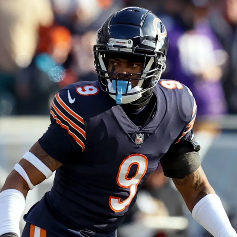 NFL Rumors tweet media