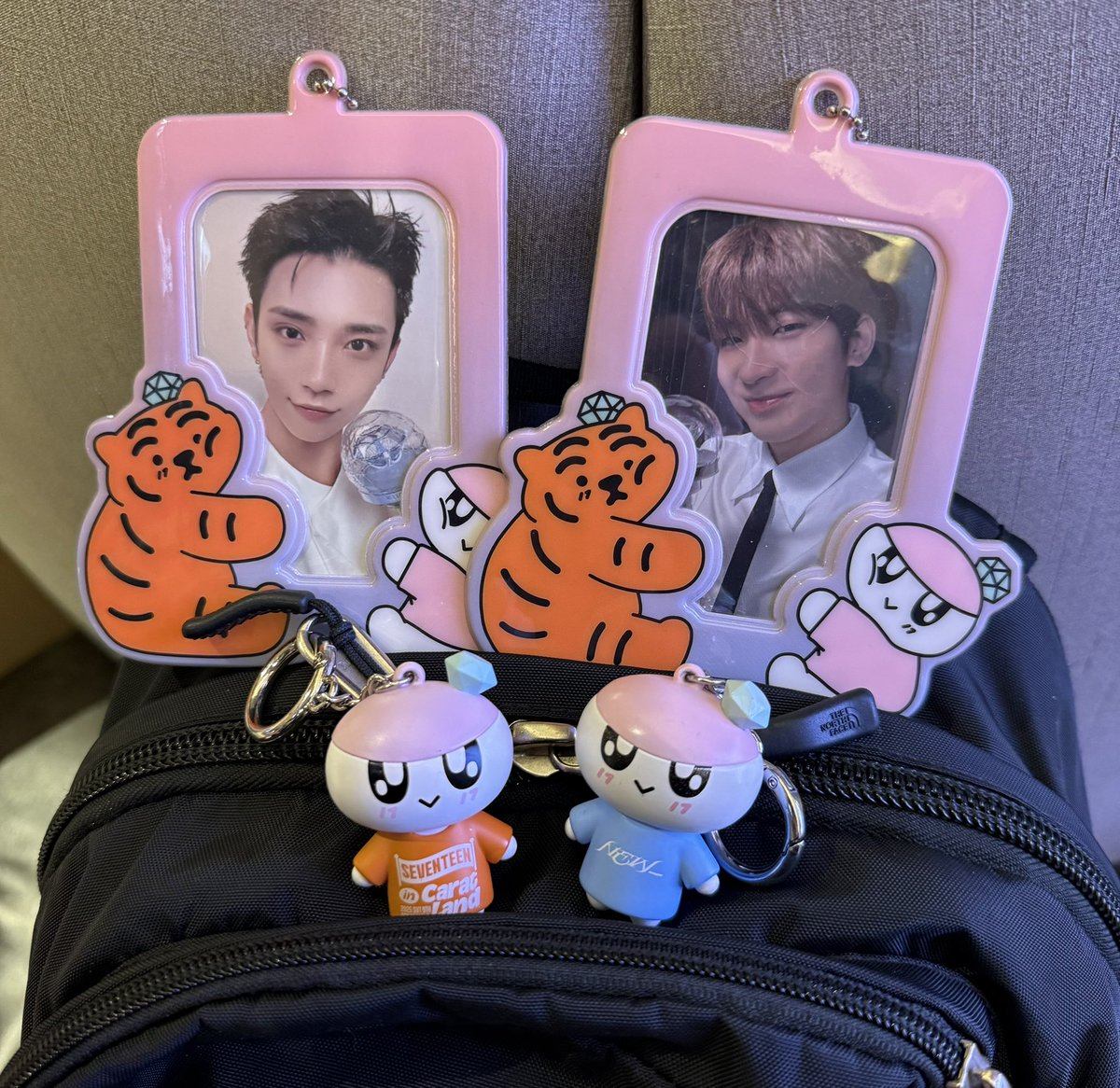 あこ🩷🩵 tweet media