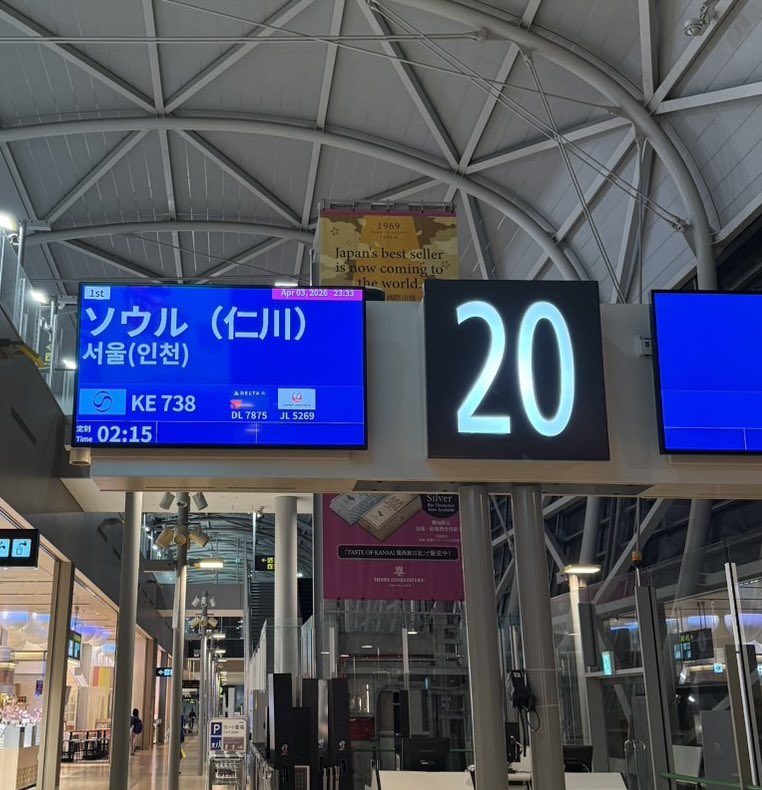 あこ🩷🩵 tweet media