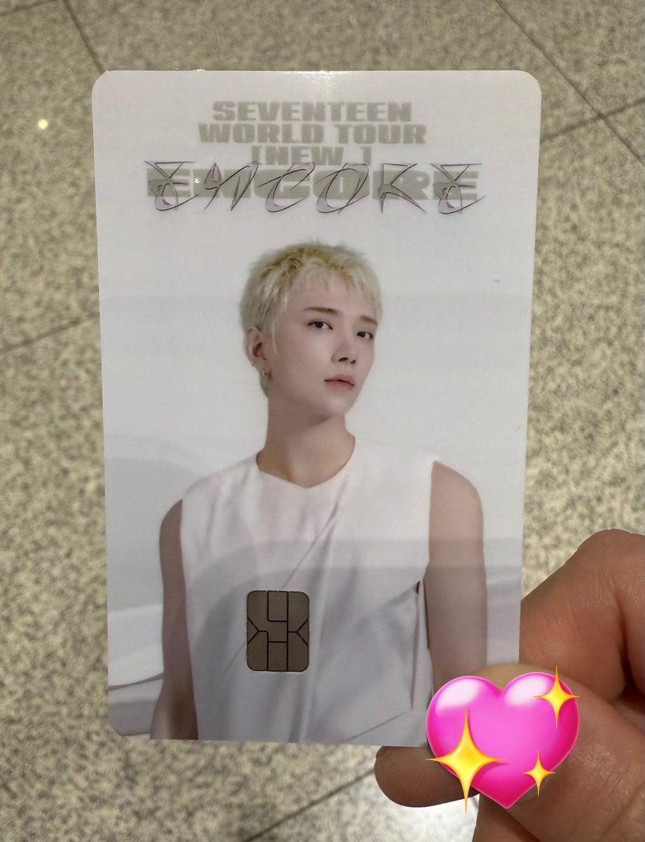 あこ🩷🩵 tweet media