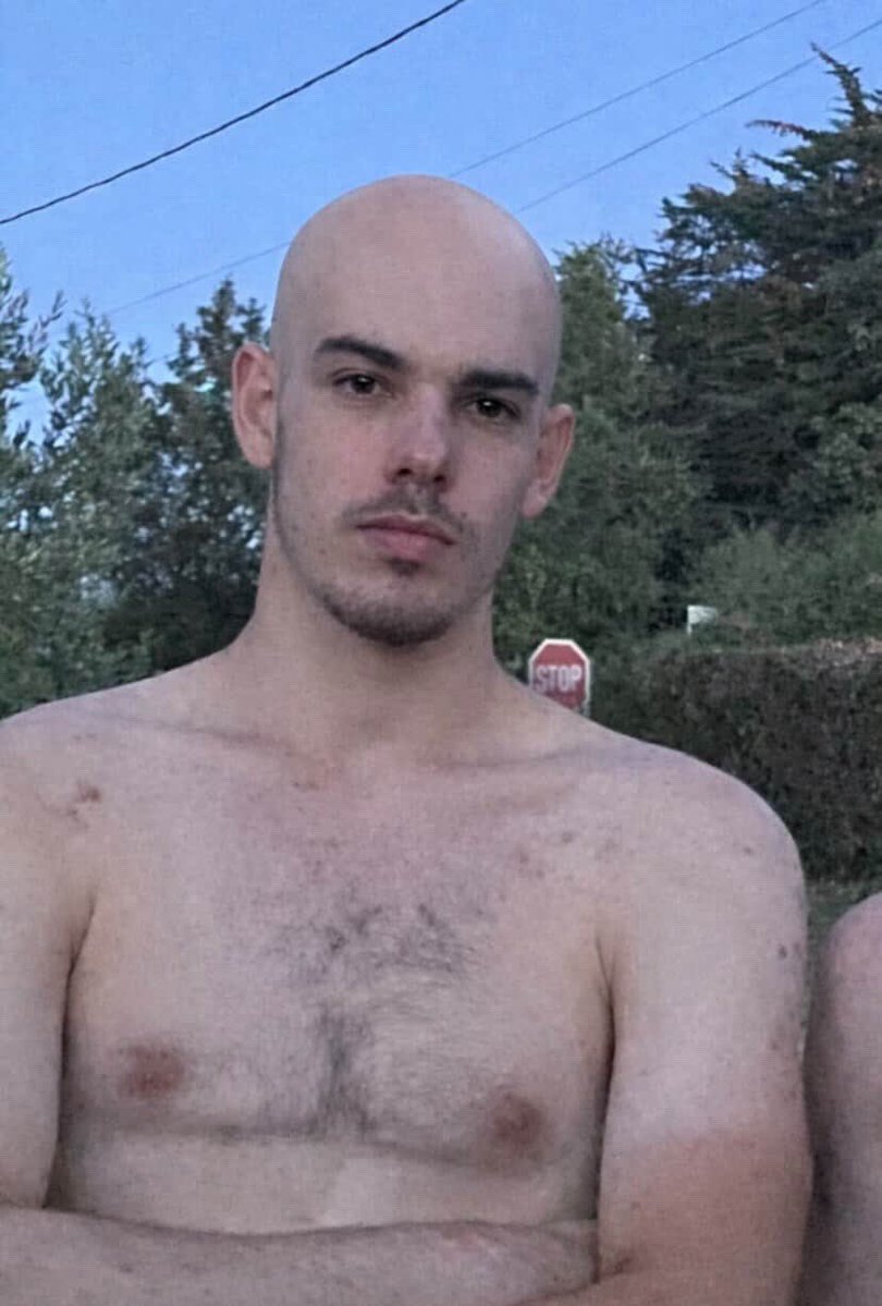 edourad 🇩🇪 tweet media