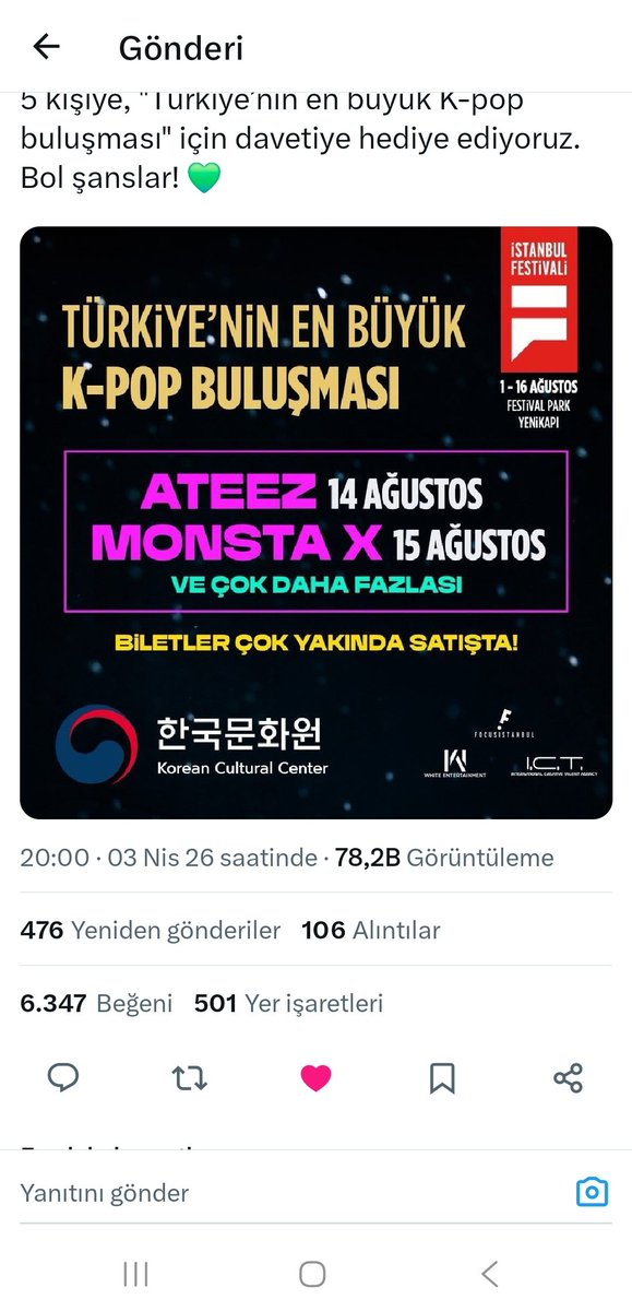 Lady Loki 🐍 tweet media