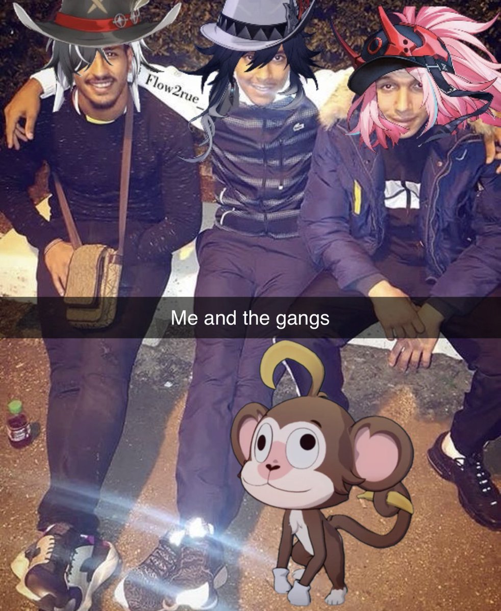 𝒥𝑒𝓃𝓃𝓎 ࣪ ˖ ꫂ ၴႅၴ ₊ ⊹ tweet media