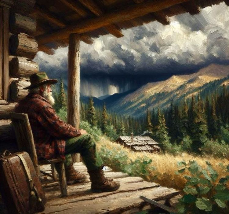 Gungordemirkan1's tweet image. ▫️''#Ölüm her halükarda gelecek
ve eğer rahipler haklıysa uzun bir
ölüm sonrası dönem var, haksızlarsa
korkulacak bir şey yok.''
#GrahamGreene ✨
- Dotd✨
#HappyWeekend  🥂