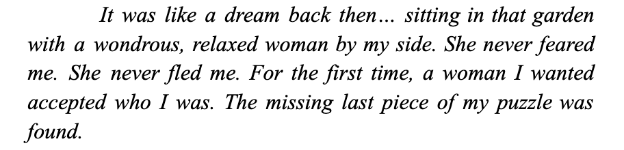 Rio Ashiko - Fantasy Author ✍️ tweet media