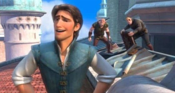 Saul Hdez tweet media