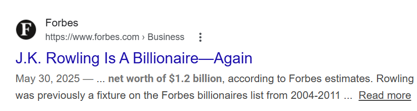 Juan Ogas (he/him) tweet media