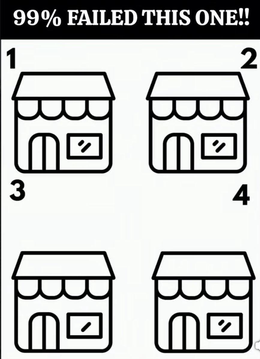 Jewel 🌗 tweet media