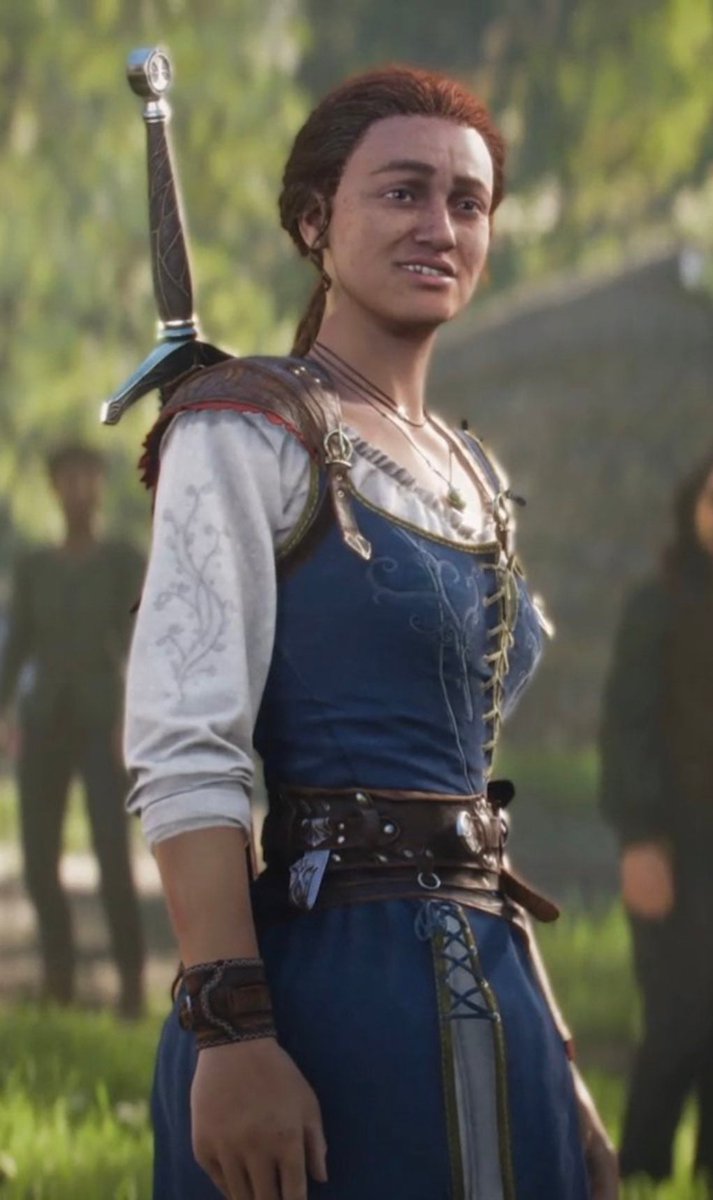 Marc Foxx tweet media