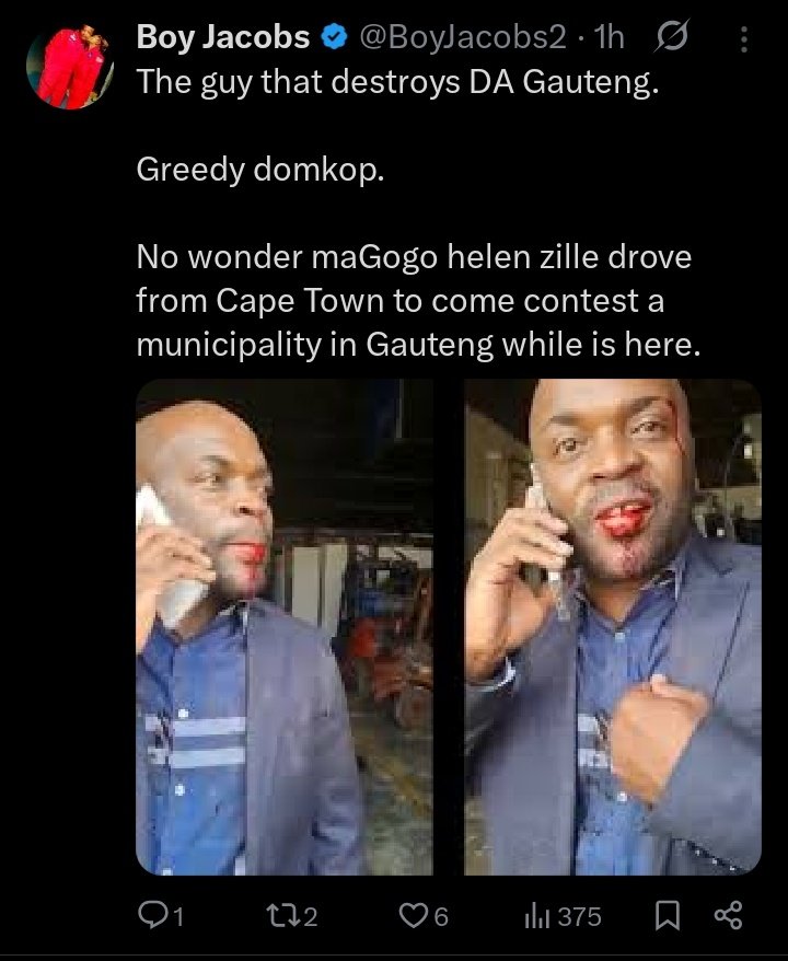 FighterGiveUsASignal tweet media