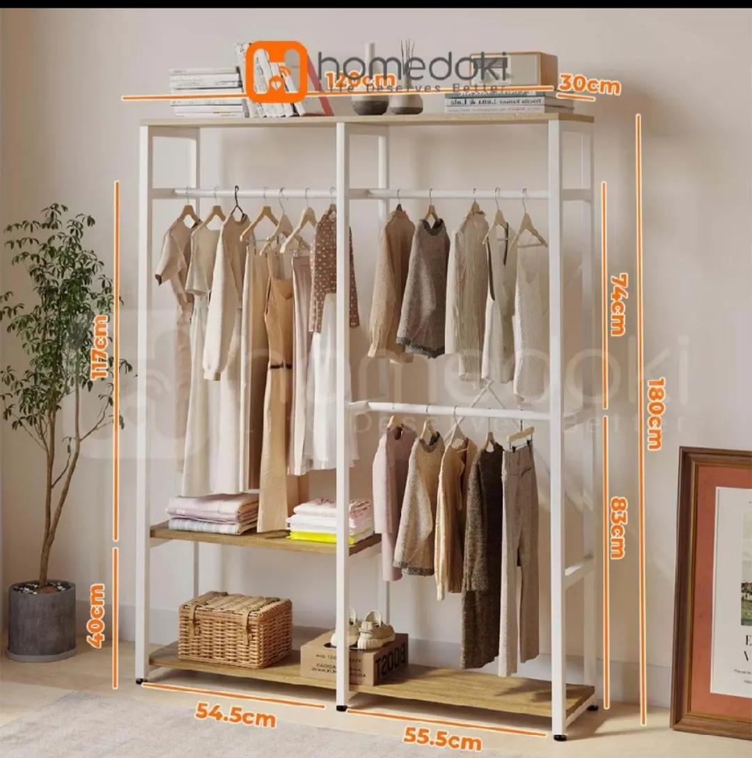 😭👍 tweet media