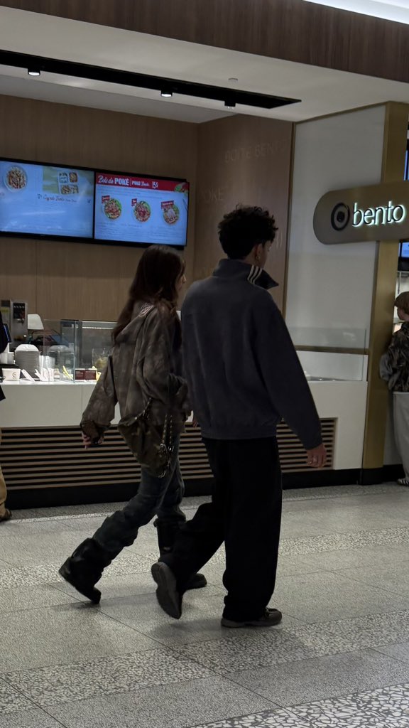 s a n d r a 樂★🪐 | I SAW STRAY KIDS 06/29 tweet media