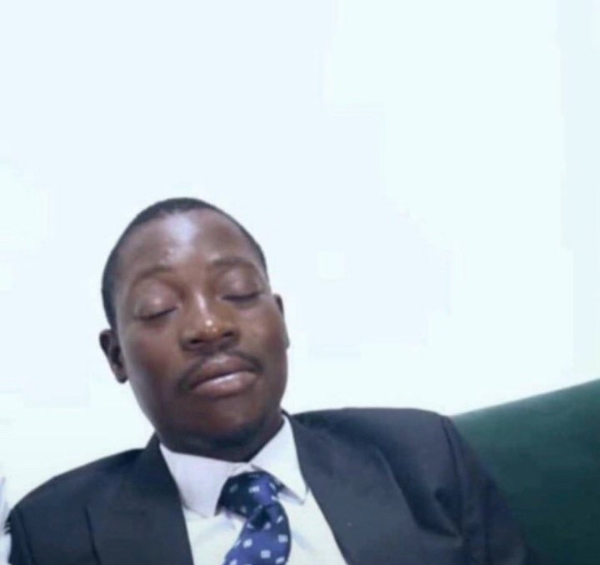 Akanni ekun tweet media