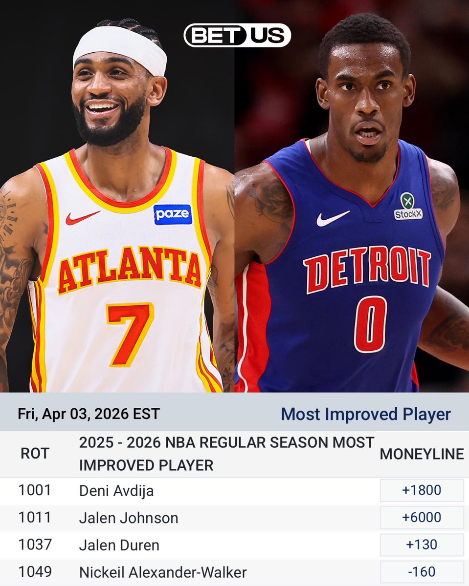 Legion Hoops tweet media