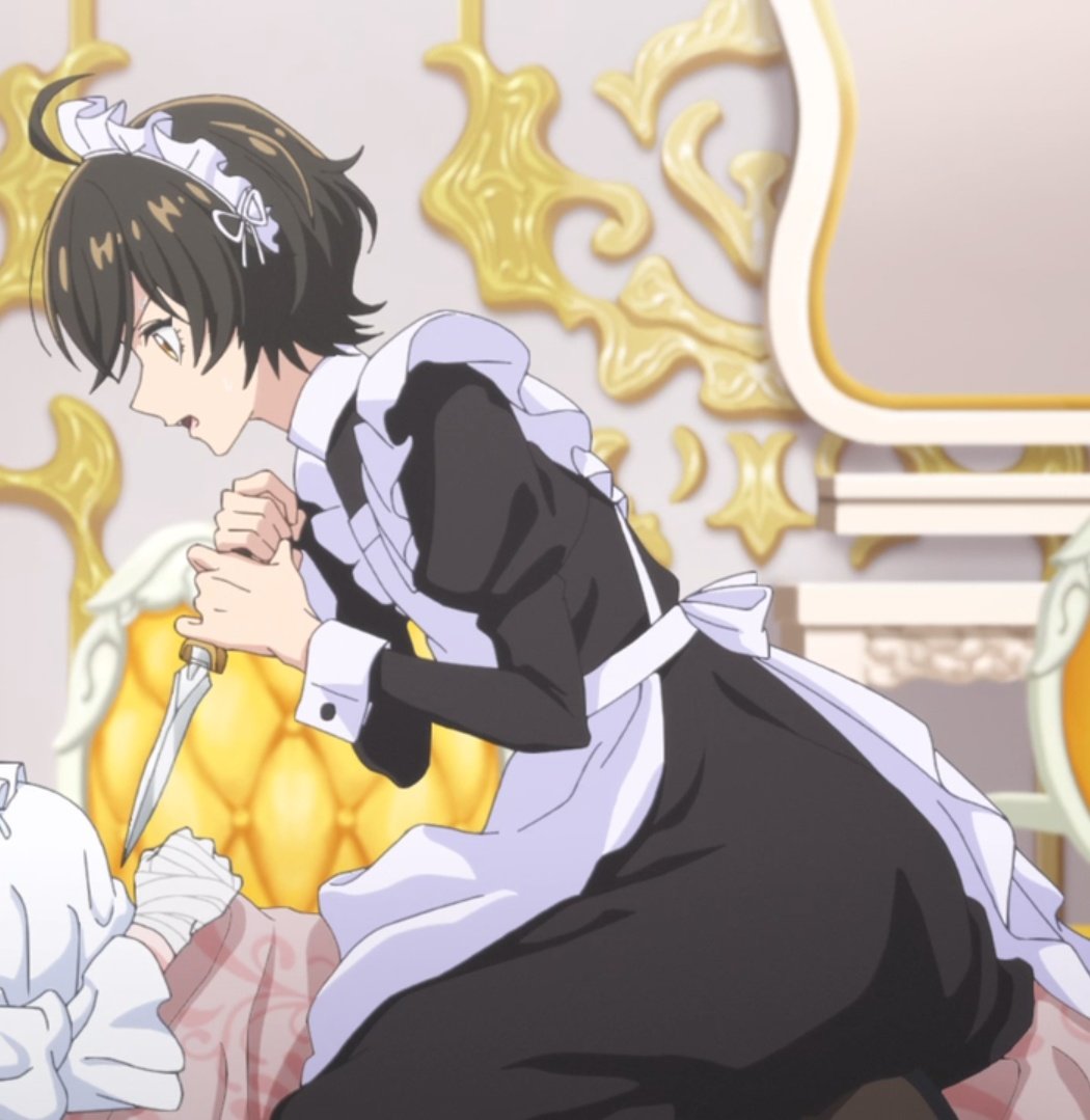 ガルググ tweet media