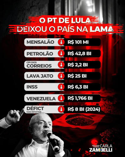 Lendo sem acreditar 🇧🇷 tweet media